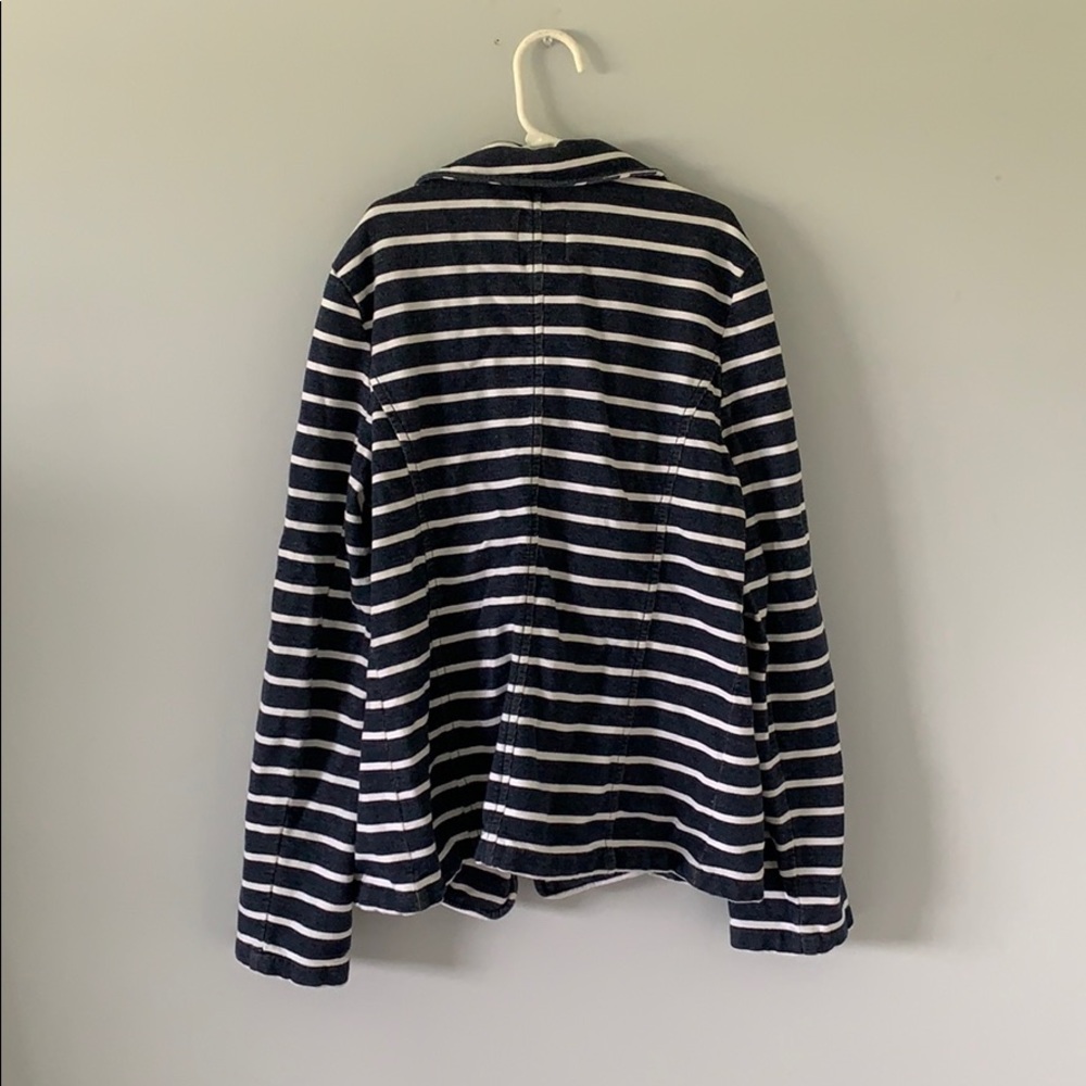 Old Navy Jacket - Picture 2 of 4
